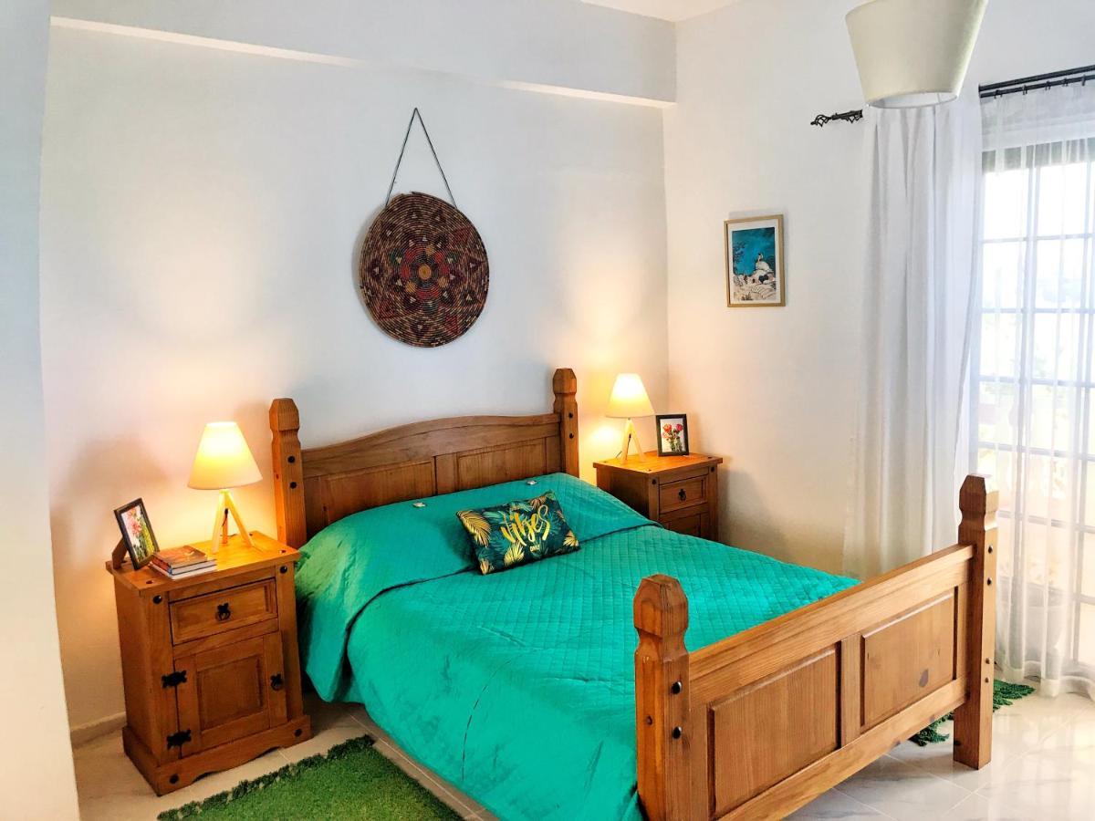 Tina'S Cozy Studio Polis ภายนอก รูปภาพ